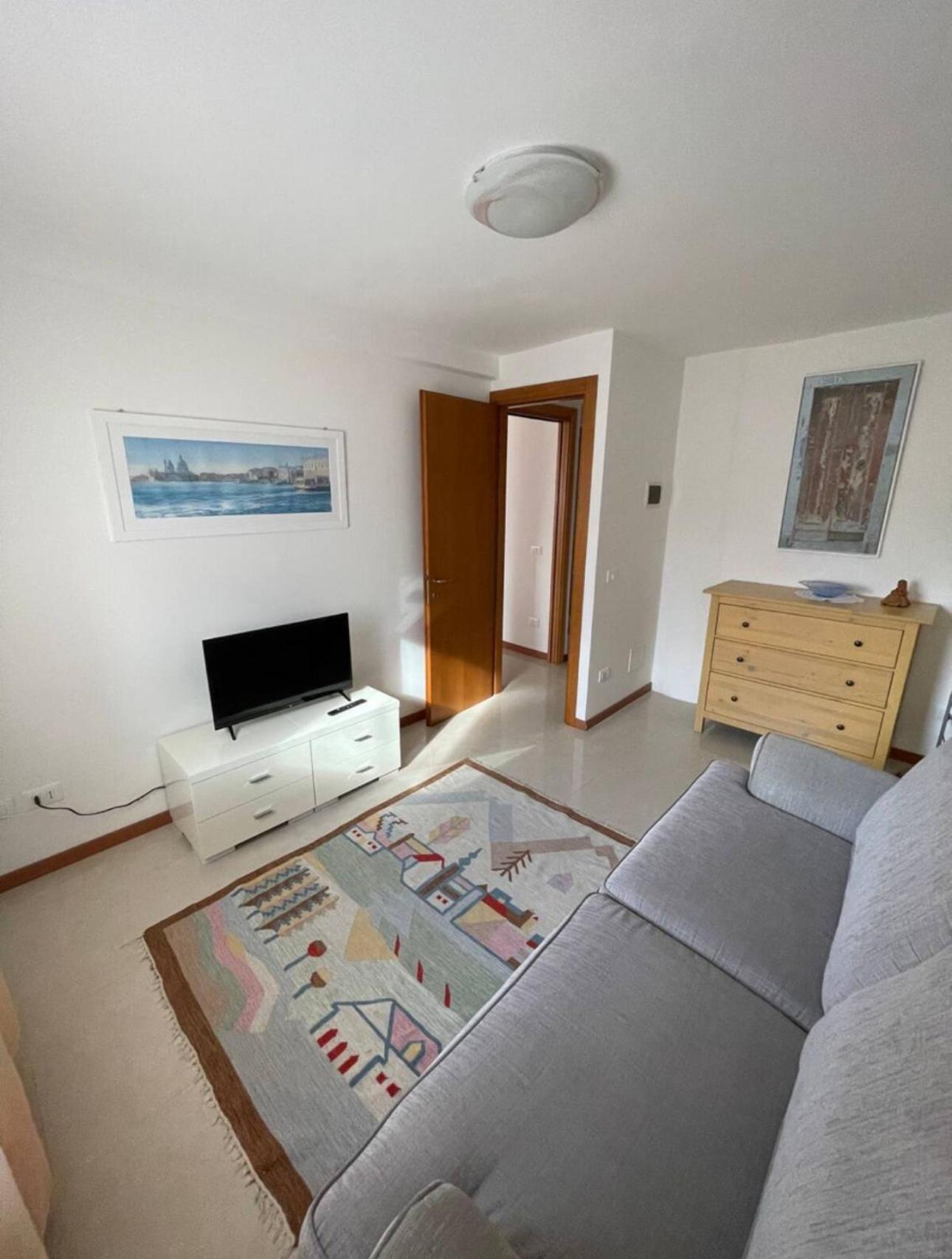 Casa vacanze A Ca Do Pozzi