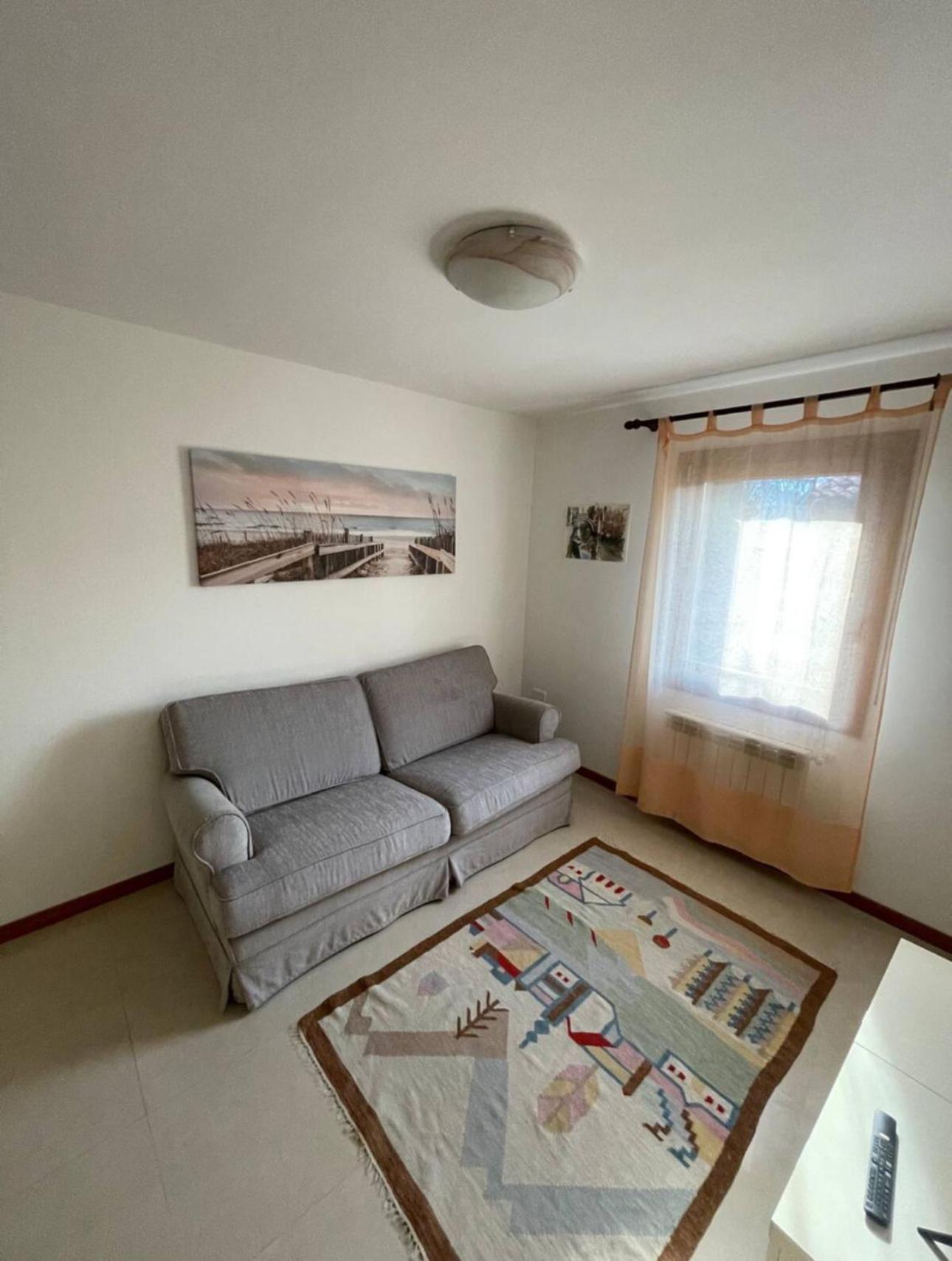 Casa vacanze A Ca Do Pozzi Venezia