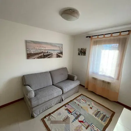 Villa A Ca Do Pozzi Venezia Esterno foto